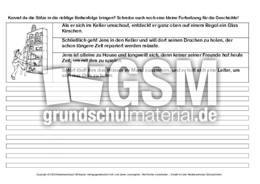 AB-Textteile-ordnen 3.pdf